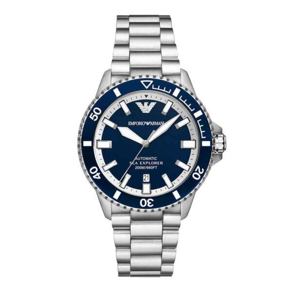 Armani Emporio AR60079 Armani Emporio AR60079